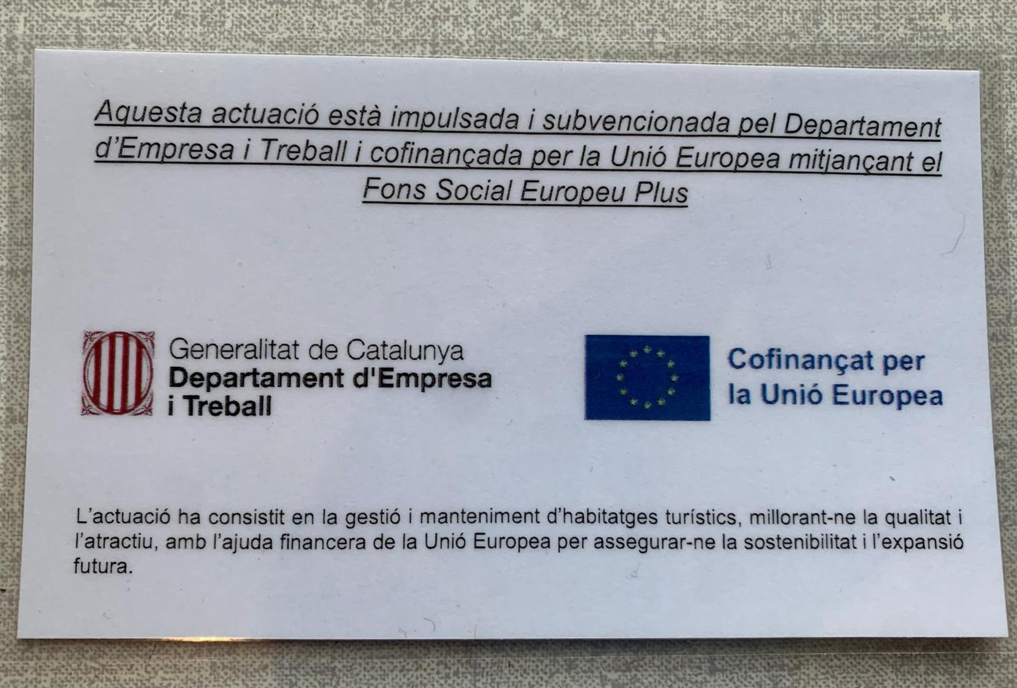 델테브레 Casa Enric , Con Zona Infantil, Piscina Y Parking Privado 게스트하우스 외부 사진